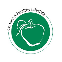 Healthy+lifestyle+for+kids+facts