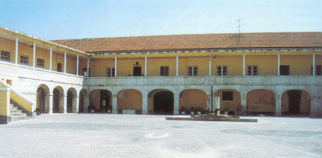 [Parada+em+1961.bmp]