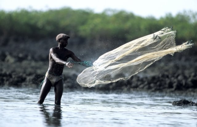 [Pescador22.JPG]