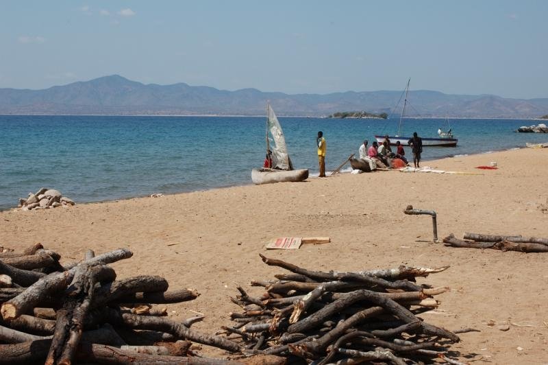 [Niassa_Likoma.JPG]
