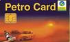 Petro Card