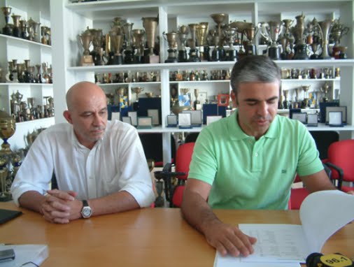 [CARLOS+SILVA.bmp]