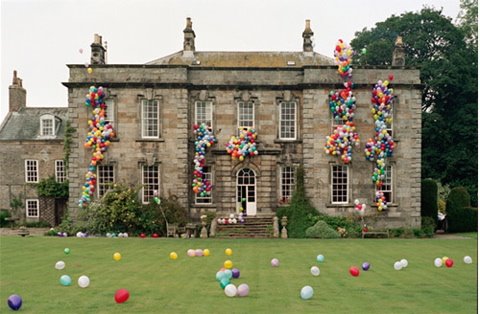 [castles+and+balloons.jpg]