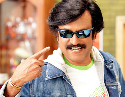 Sivaji+rajini+ringtones