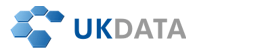 UK Data 360