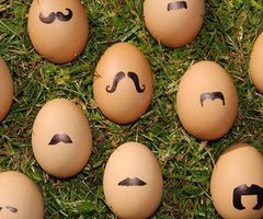 mustache+eggs.jpg