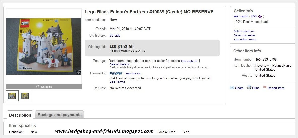 [ebay+black+falcon+fortress+(H).jpg]