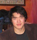 Brian Yu