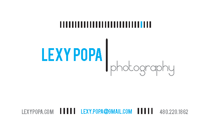 [Business+Card+Designs_Page_04.png]