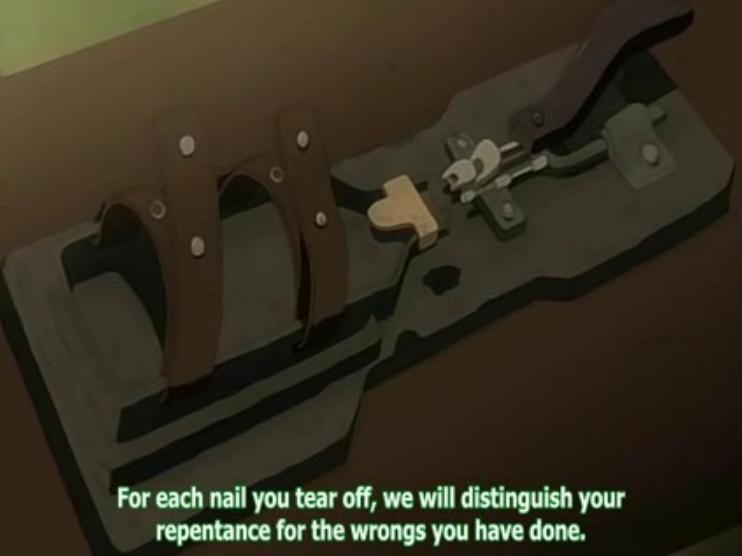 Higurashi+16+nailripper.jpg