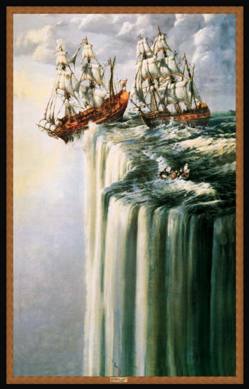 [i-told-you-so-jigsaw.jpg]