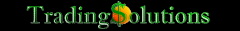 Trading Solutions