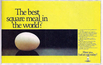 ncc_eggs_ad_1980s.jpg