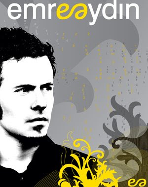 emre aydin2 - Müzik Etkinlikleri emre aydin2