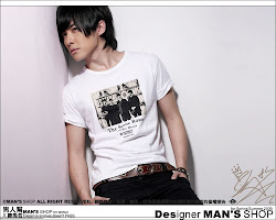 tang yu zhe^O^