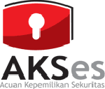 Efek di KSEI