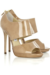 Jimmy Choo
