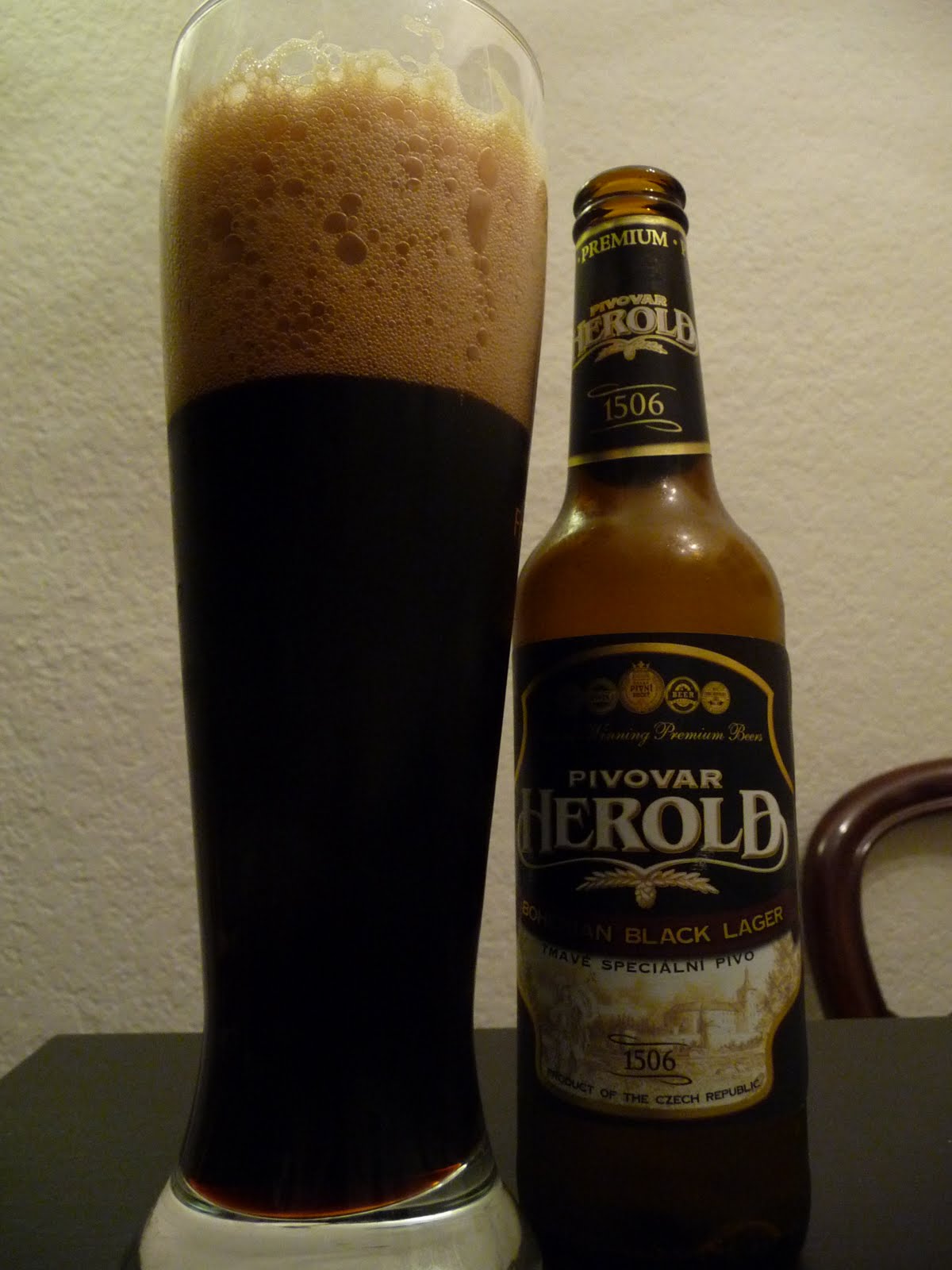 [P1010326.JPG]