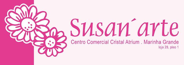 Susan´arte