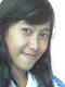 Foto saya