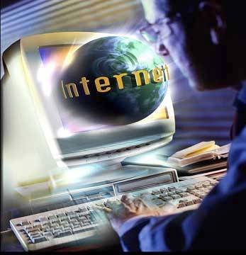 [INTERNET.bmp]