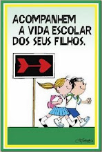 MOBILIZAÇÃO PELA EDUCAÇÃO