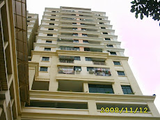 Condominium Tower B