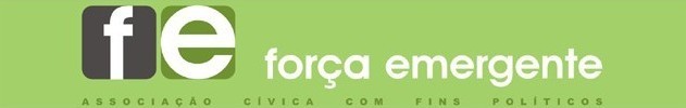 Força Emergente