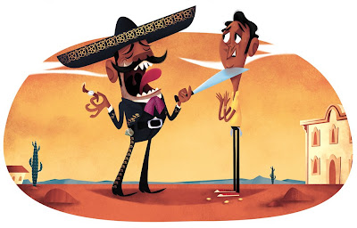 Vicente+fernandez+singing