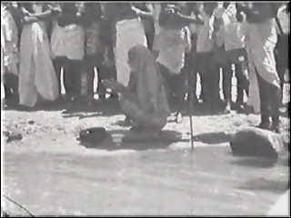 SEVA - The Purpose of Life: PICS OF MAHA PERIYAVA...