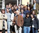 Scuola estiva Roma ottobre 2007