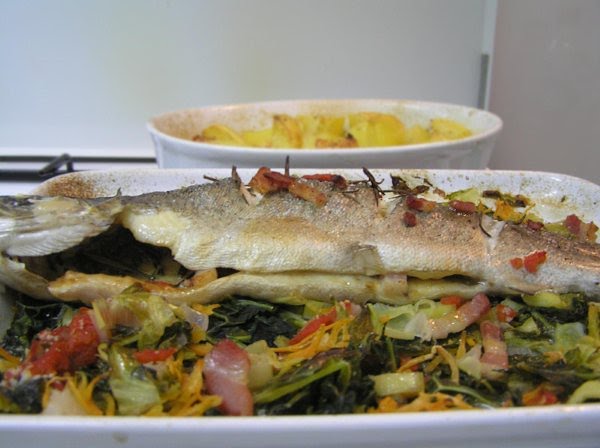 [peixe.bmp]