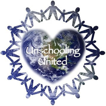 Radical Unschooling by Dayna Martin Radical Unschooling by Dayna Martin