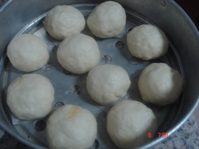 Noi Resepi Kue Pau Noi Resepi Kue Pau