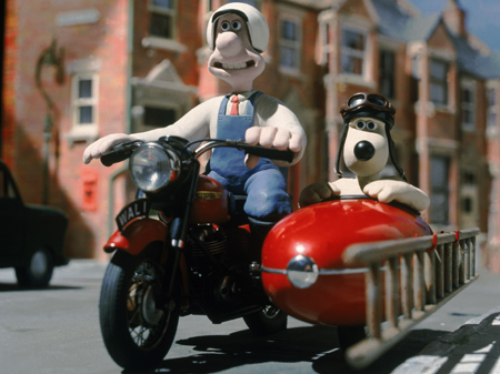 wallace-and-gromit.jpg