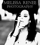 Melissa Renee Photography