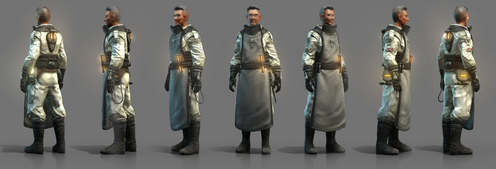 barisov_textured.jpg