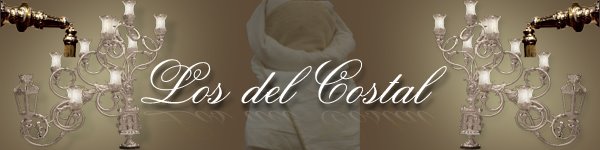 los del costal