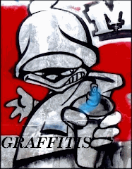 Grafiteros