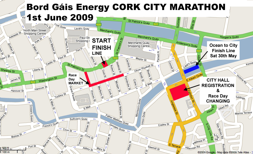 [Cork+Marathon+-+Localization+Map.jpg]