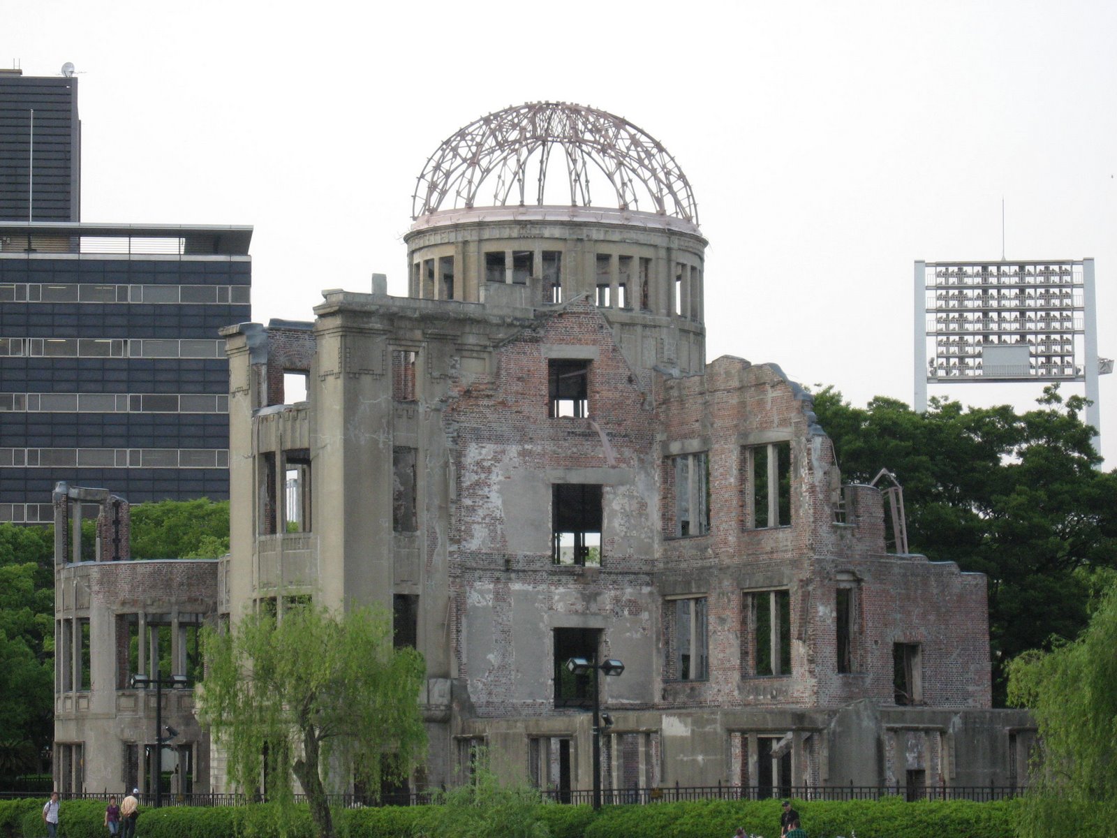 [June+2008+Hiroshima+(34).jpg]
