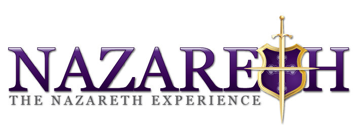The Nazareth Experience