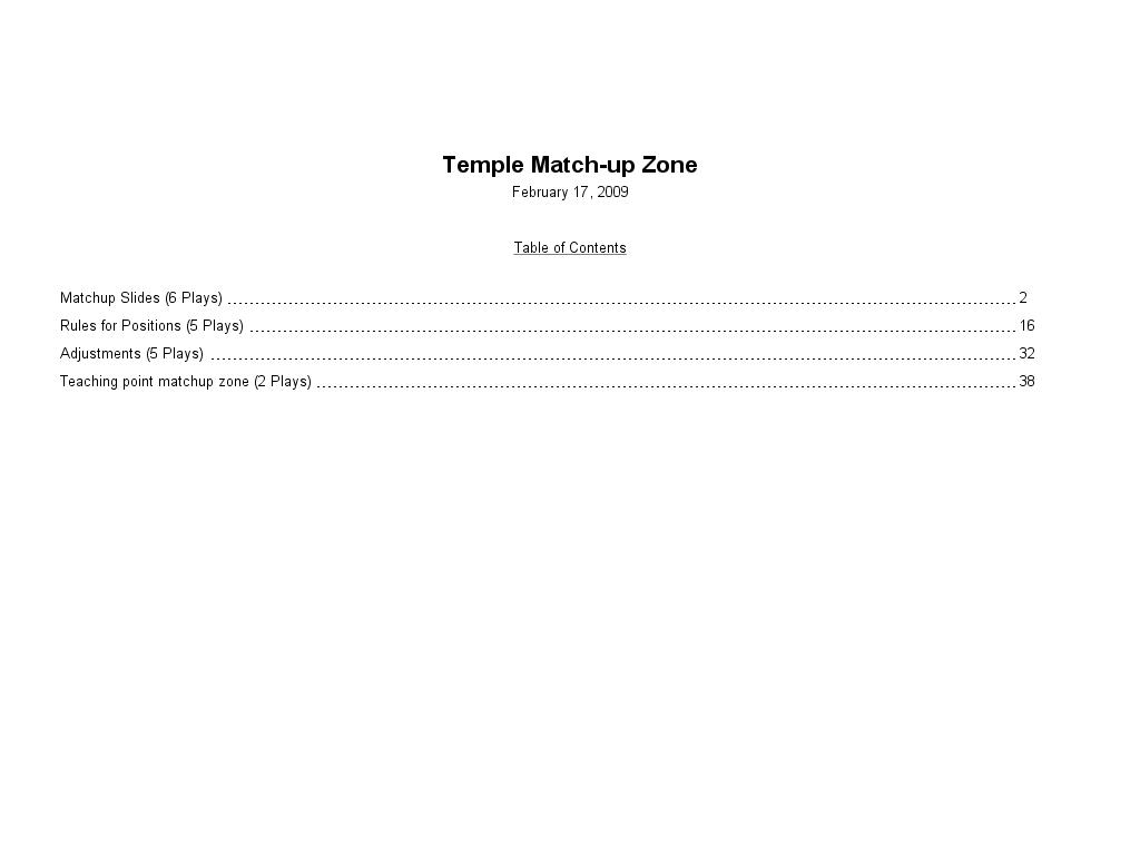 [Page+001+-+Table+of+Contents.jpeg]