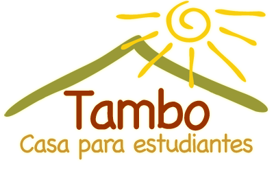 TAMBO