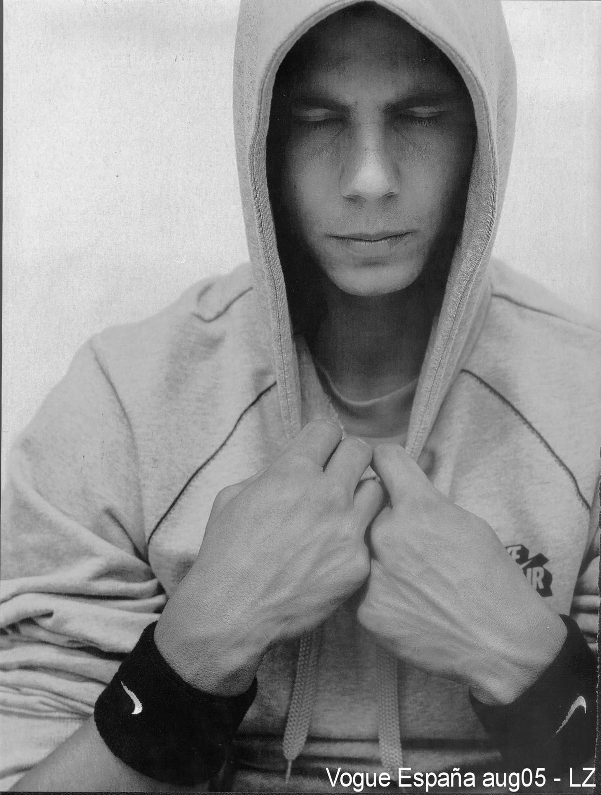 [100476851_Vbzud-O.jpg]