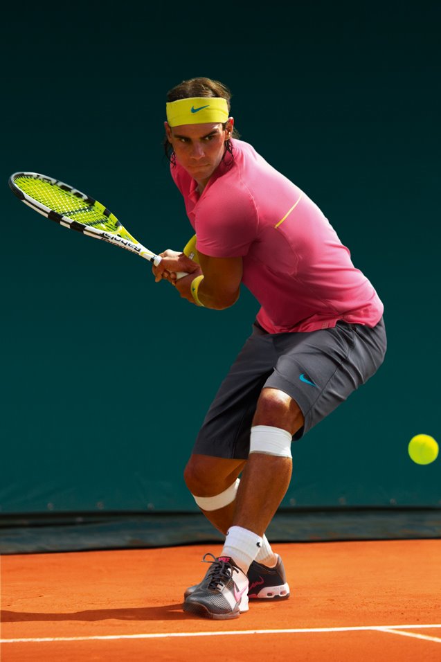 [upload__591f024f_121641713df__7ff8_00000000.jpg]