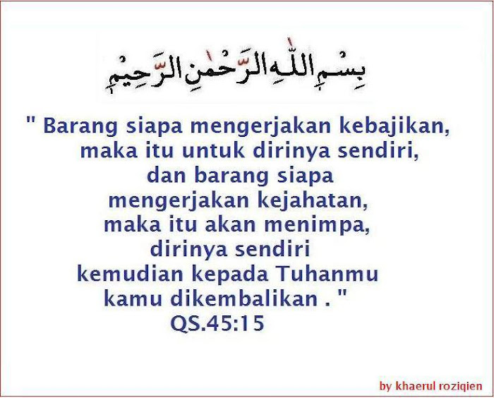 damailah indonesia DAMINDO