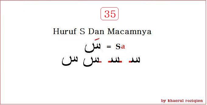 35