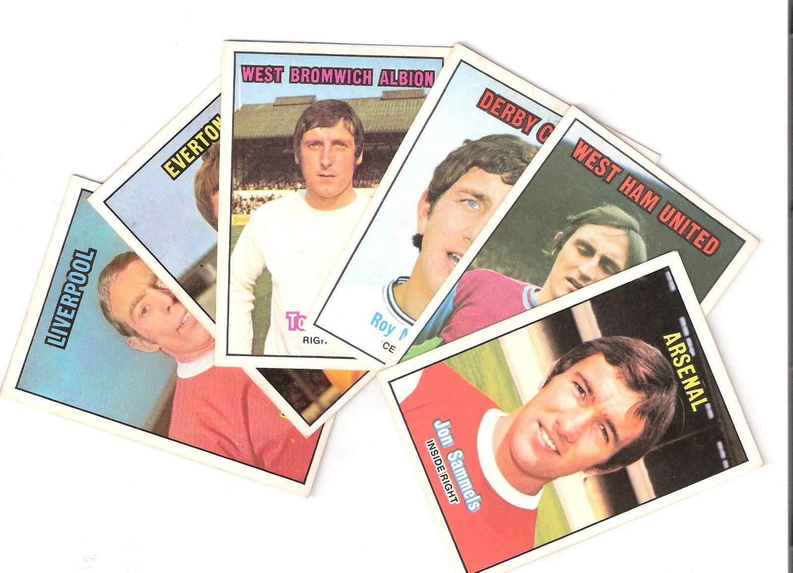 Footy Mags - Page 2 Cards+001