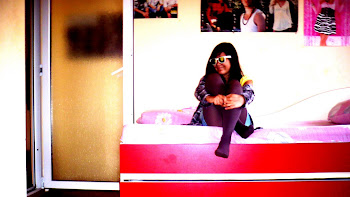 Bloghertitza cu tuhpeu